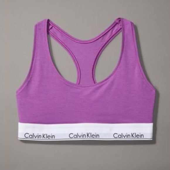 NWT Calvin Klein Set - Picture 3 of 8